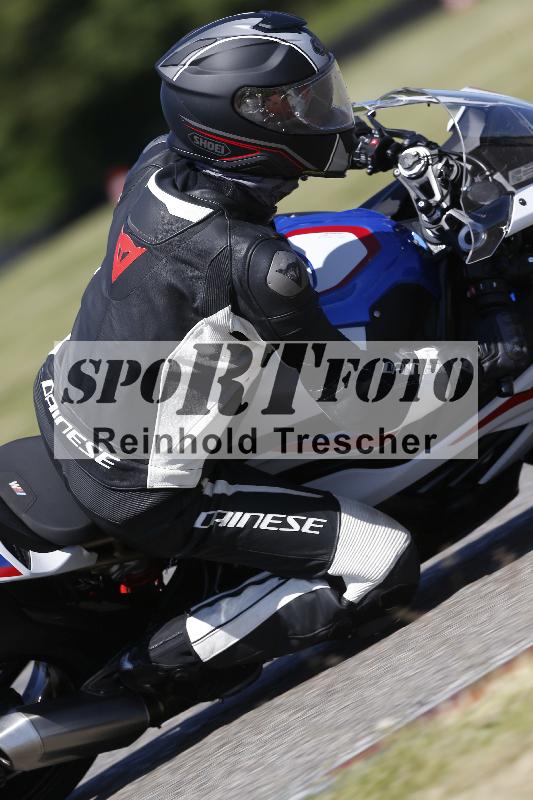 /16 16.05.2025 PROMAX ADR/Gruppe gruen/73